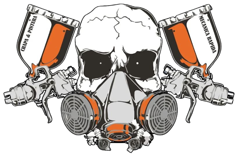 logo matias energy - Editada